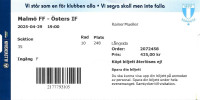 /album/fotogalerie-tickets-part-ii-g/malmo-if-osters-24-25-jpg/